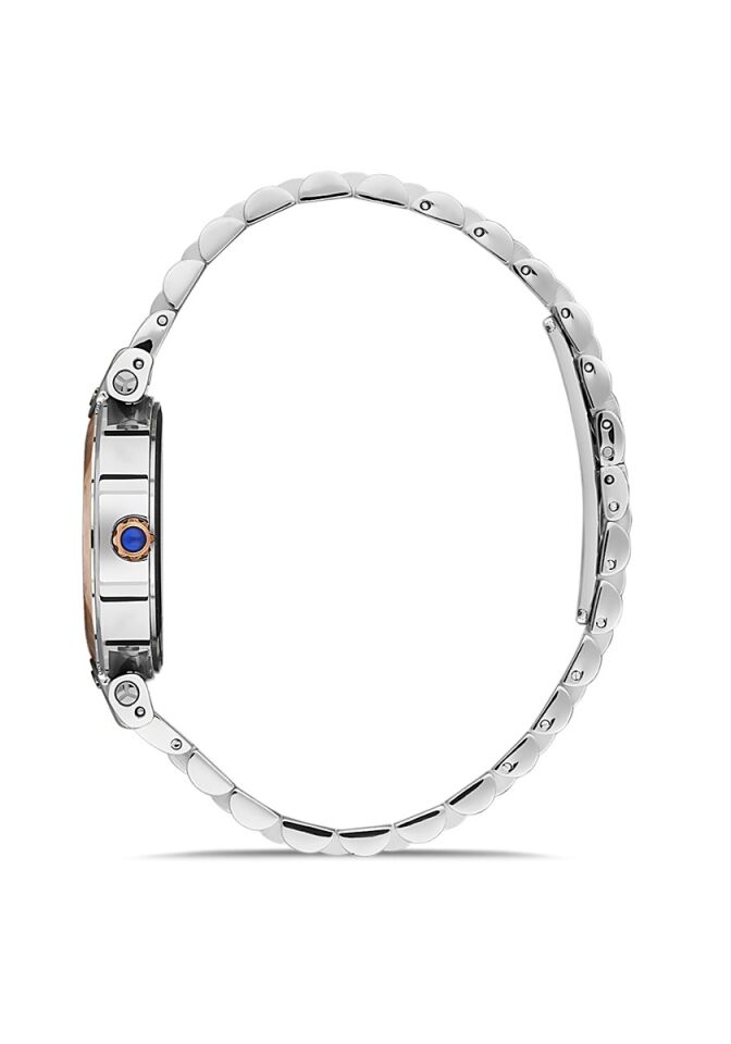 Momentus Women's Shiny Star CS380T-02SR