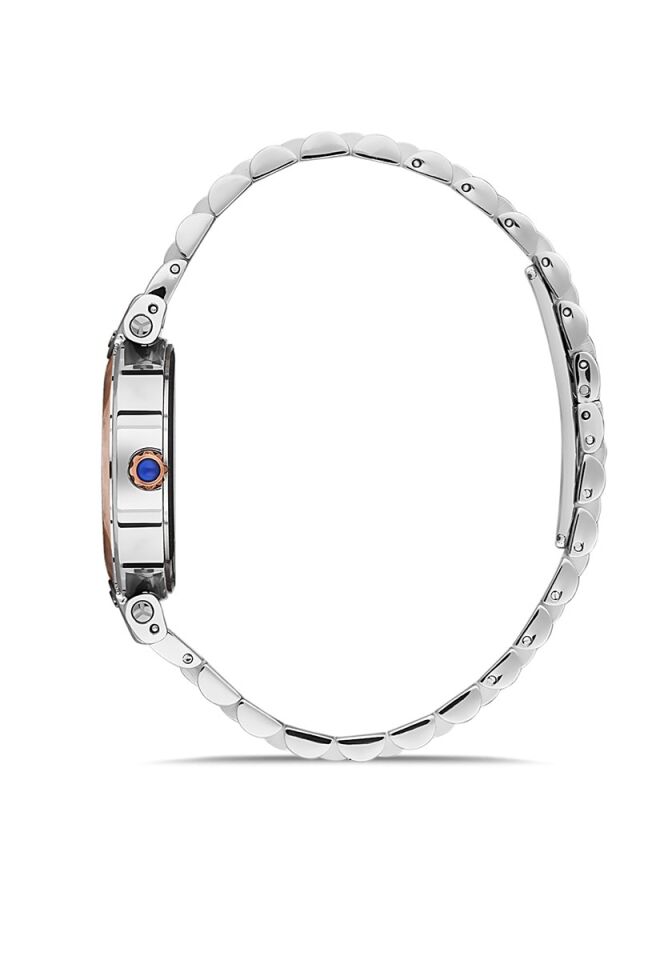 Momentus Women's Shiny Star CS380T-15SR