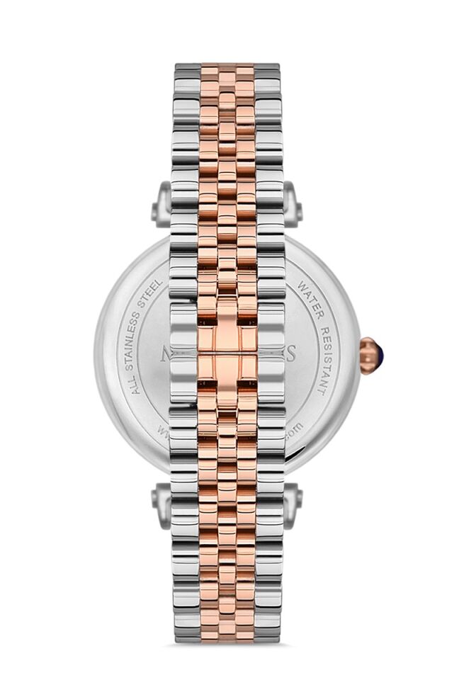 Momentus Women's Shiny Star CS380T-15SR