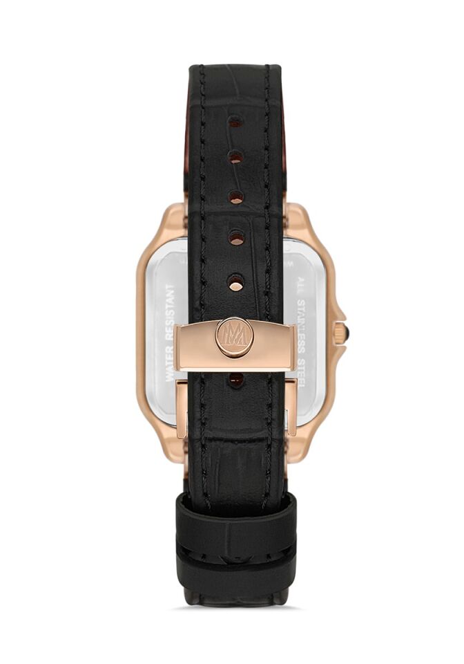 Momentus Women's Shiny Star SS348R-04BR