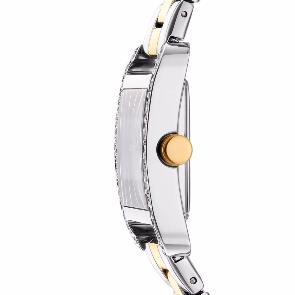 Dkny DK1L003M0045 Kadın Kol Saati