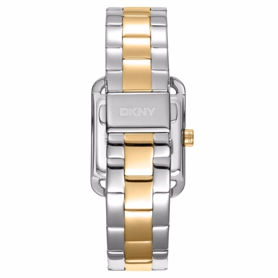 Dkny DK1L003M0045 Kadın Kol Saati