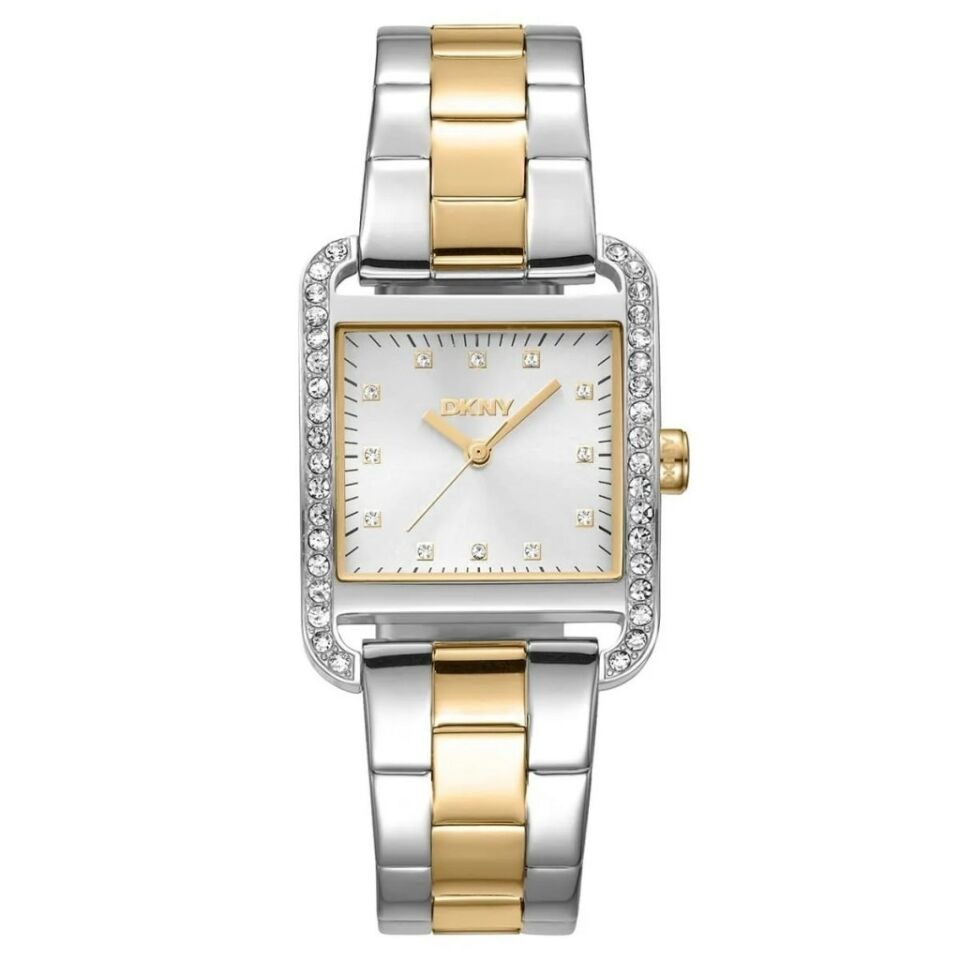 Dkny DK1L003M0045 Kadın Kol Saati