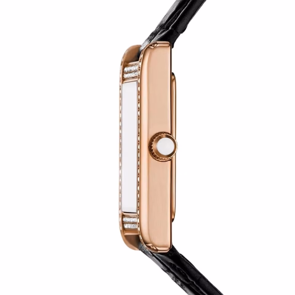 Emporio Armani AR11624 Kadın Kol Saati