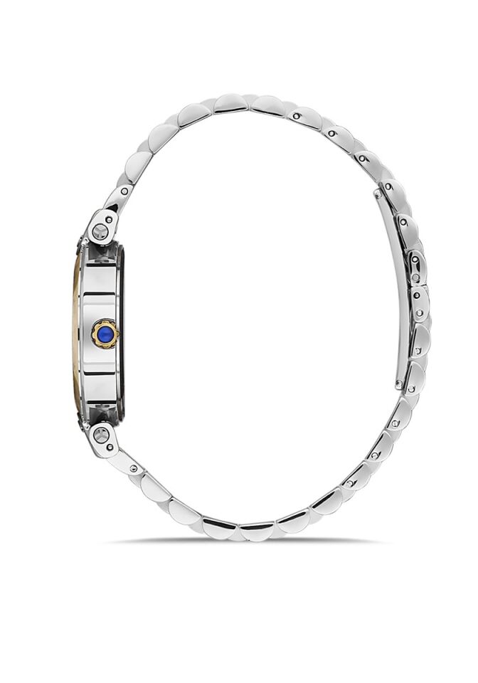 Momentus Women's Shiny Star CS380T-15SG