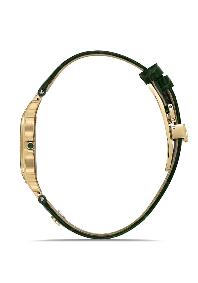 Momentus Women's Shiny Star SS348G-15YG