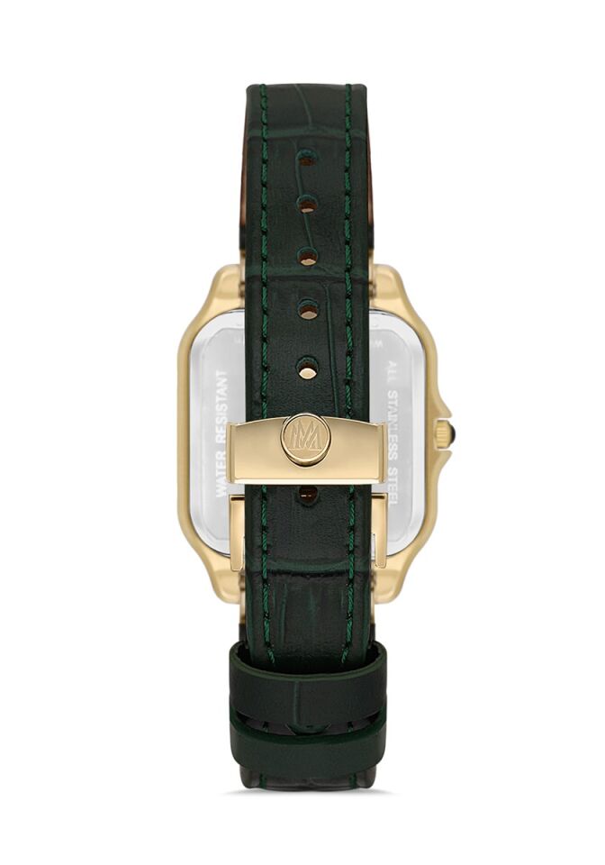 Momentus Women's Shiny Star SS348G-15YG