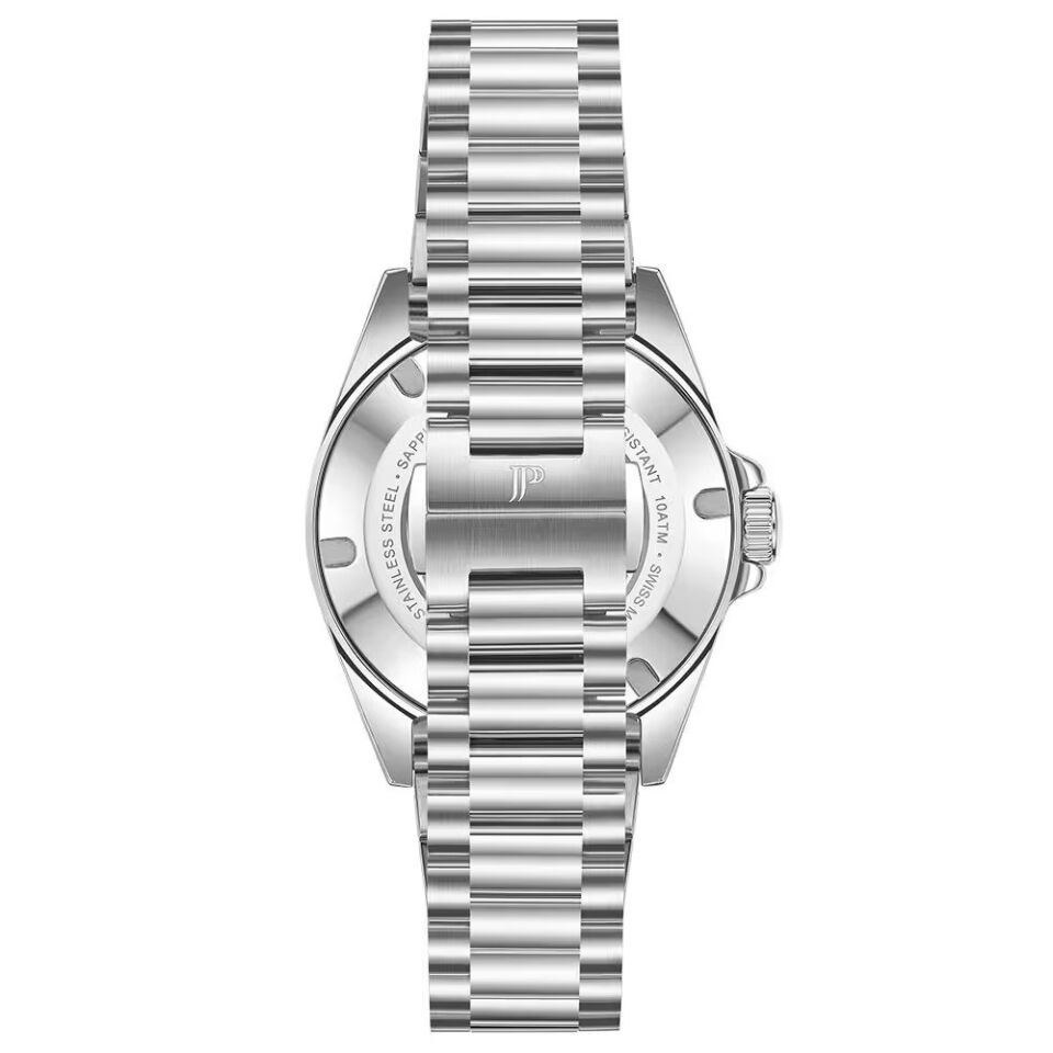 Jacques Philippe JPQGS591346GRV3 Erkek Kol Saati