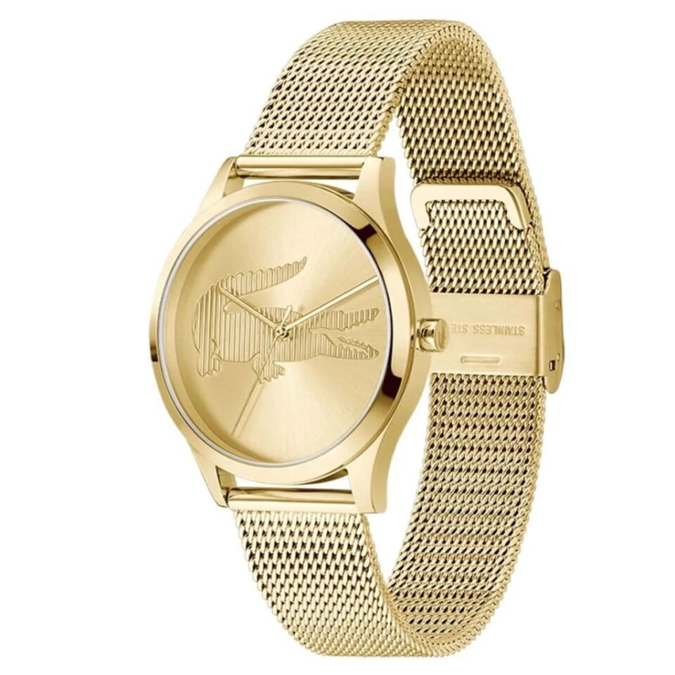 Lacoste 2001416 Kadın Kol Saati