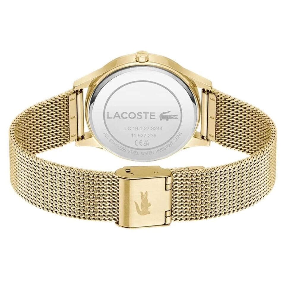 Lacoste 2001416 Kadın Kol Saati