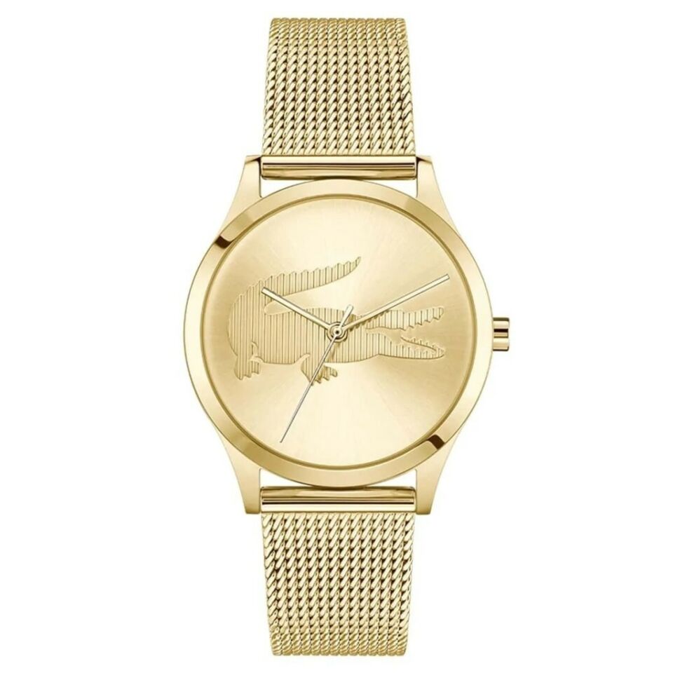 Lacoste 2001416 Kadın Kol Saati
