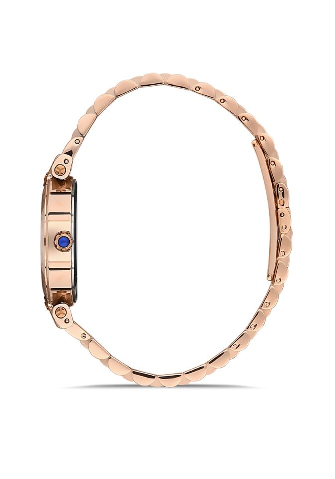Momentus Women's Shiny Star CS380R-02SR