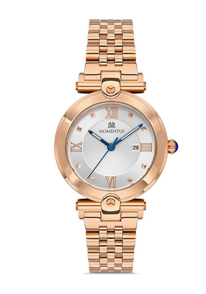 Momentus Women's Shiny Star CS380R-02SR