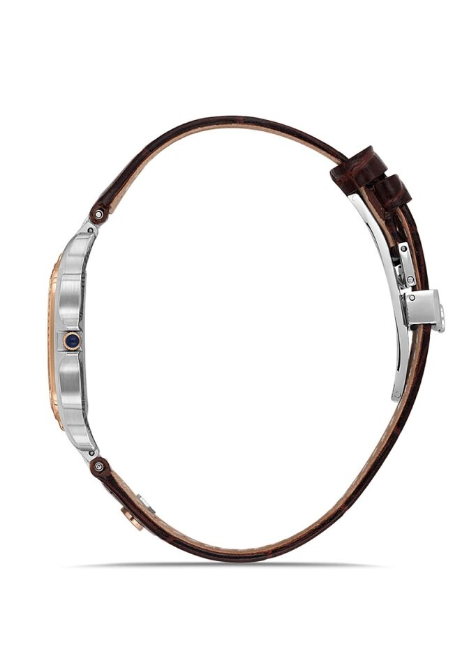 Momentus Women's Shiny Star SS348T-02KR