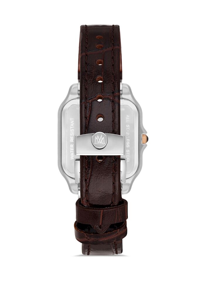 Momentus Women's Shiny Star SS348T-02KR