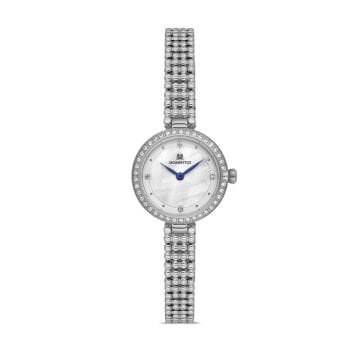 Momentus Women's Shiny SS272S-09SS