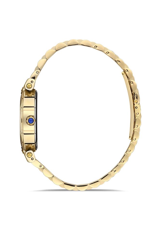 Momentus Women's Shiny Star CS380G-08SG
