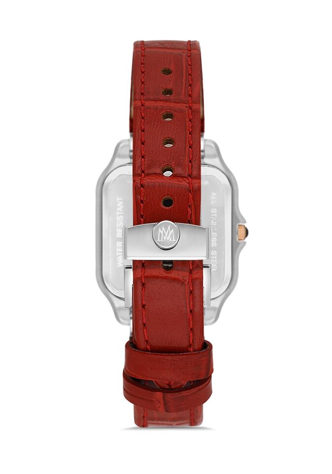 Momentus Women's Shiny Star SS348T-02KS