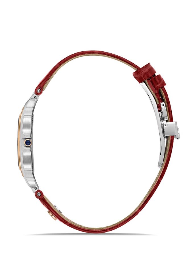 Momentus Women's Shiny Star SS348T-02KS