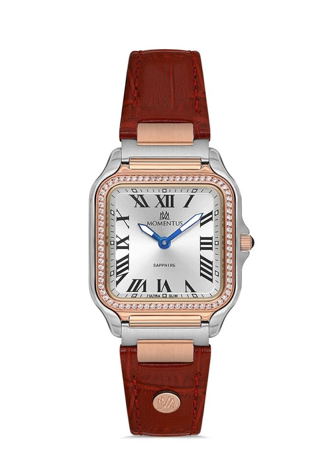 Momentus Women's Shiny Star SS348T-02KS