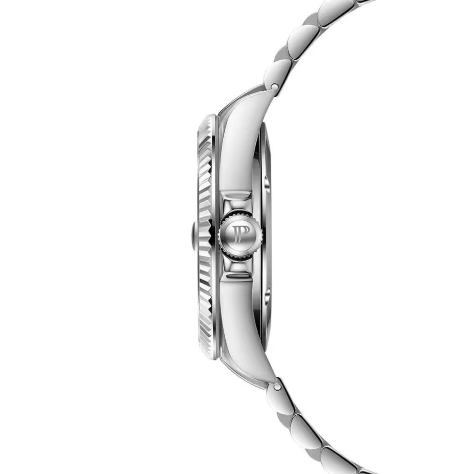 Jacques Philippe JPQGS5913X6LBGRV3 Erkek Kol Saati
