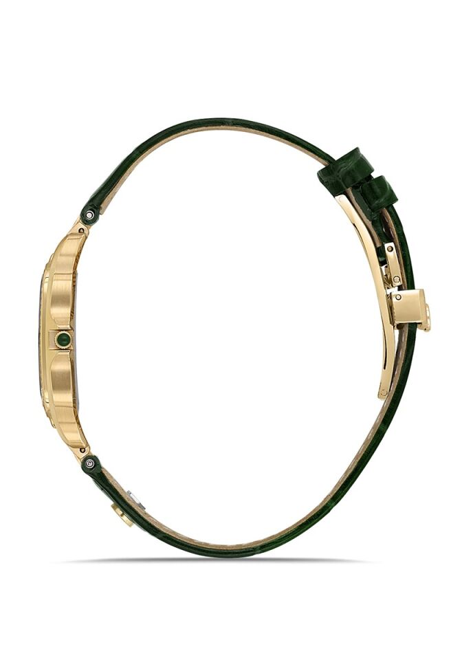 Momentus Women's Shiny Star CS348G-15YG