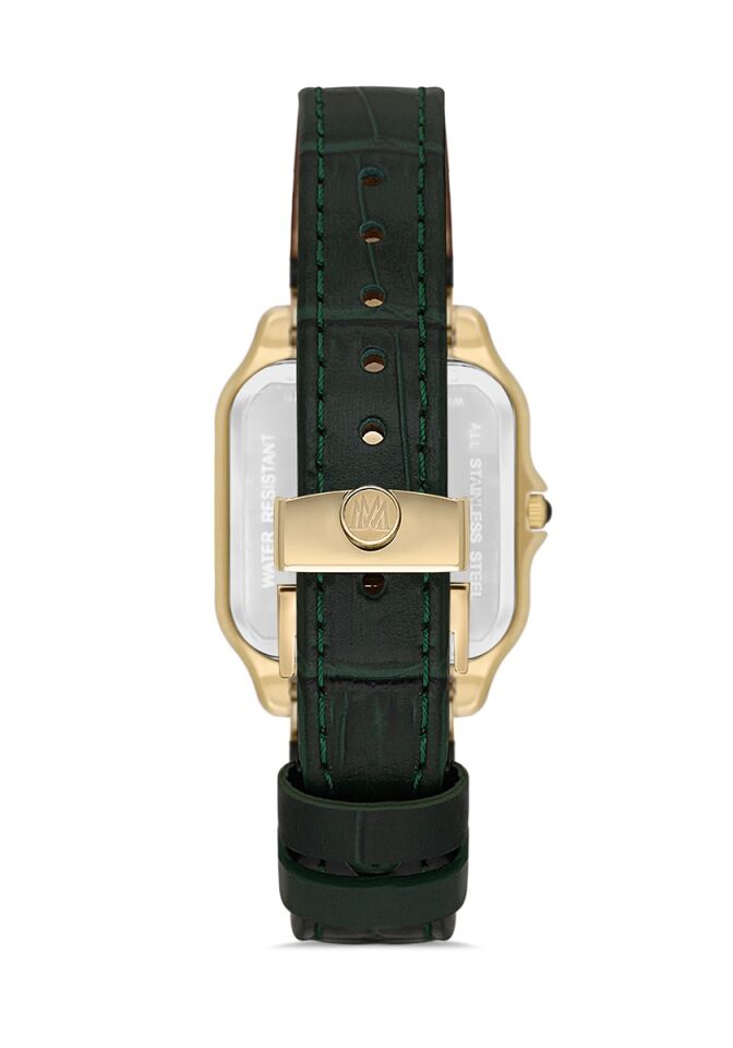 Momentus Women's Shiny Star CS348G-15YG