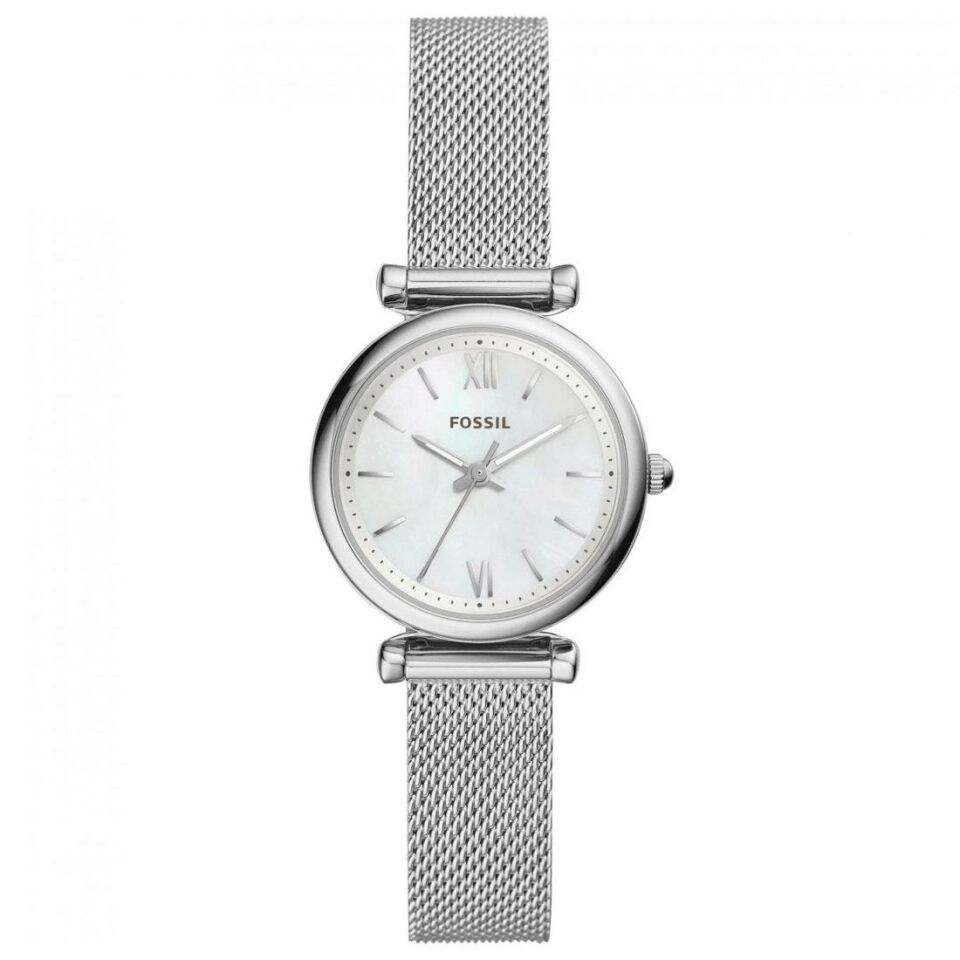 Fossil Fes4432 Kadın Kol Saati
