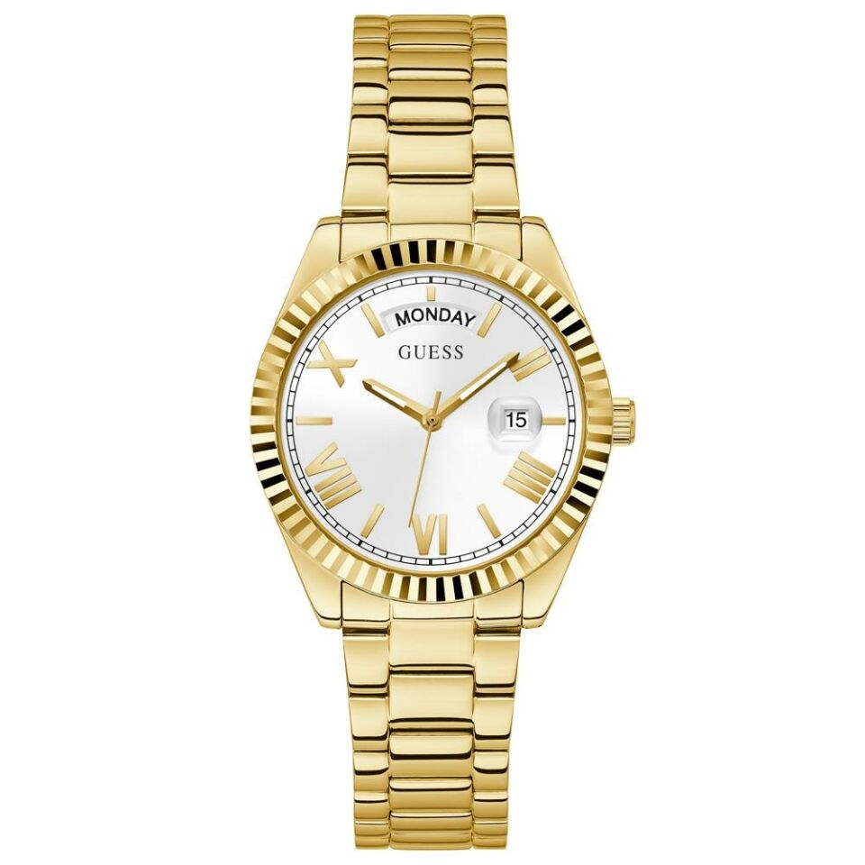 Guess Gugw0308L2 Kadın Kol Saati
