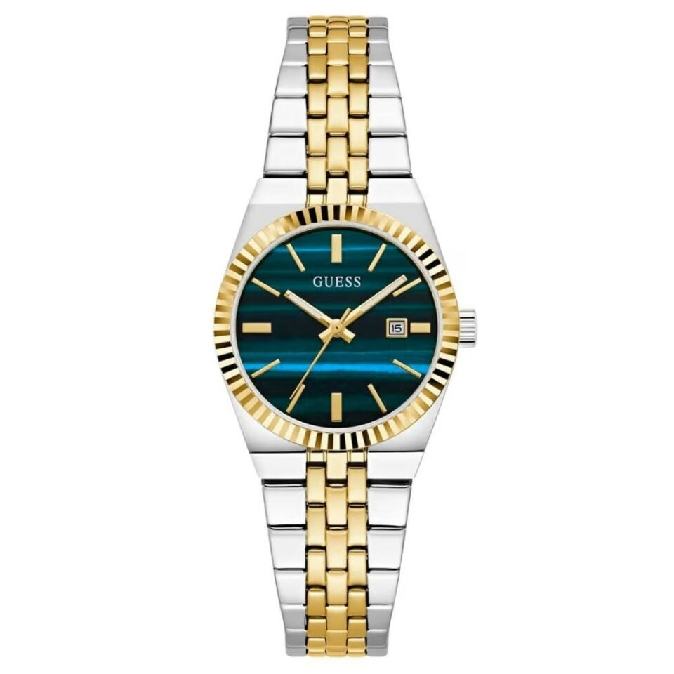 Guess GUGW1102L3 Kadın Kol Saati