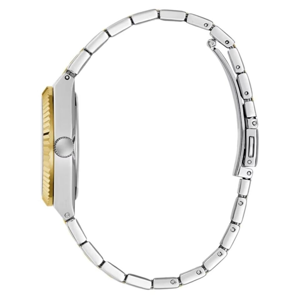 Guess GUGW1102L3 Kadın Kol Saati