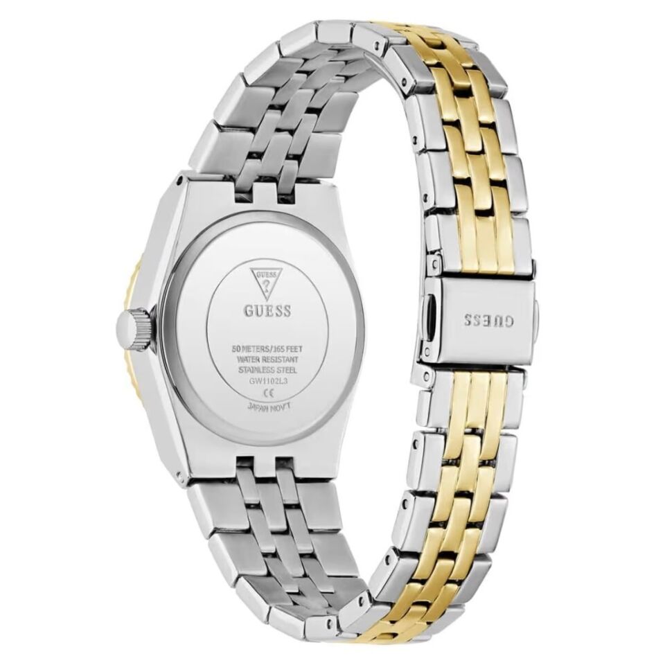 Guess GUGW1102L3 Kadın Kol Saati