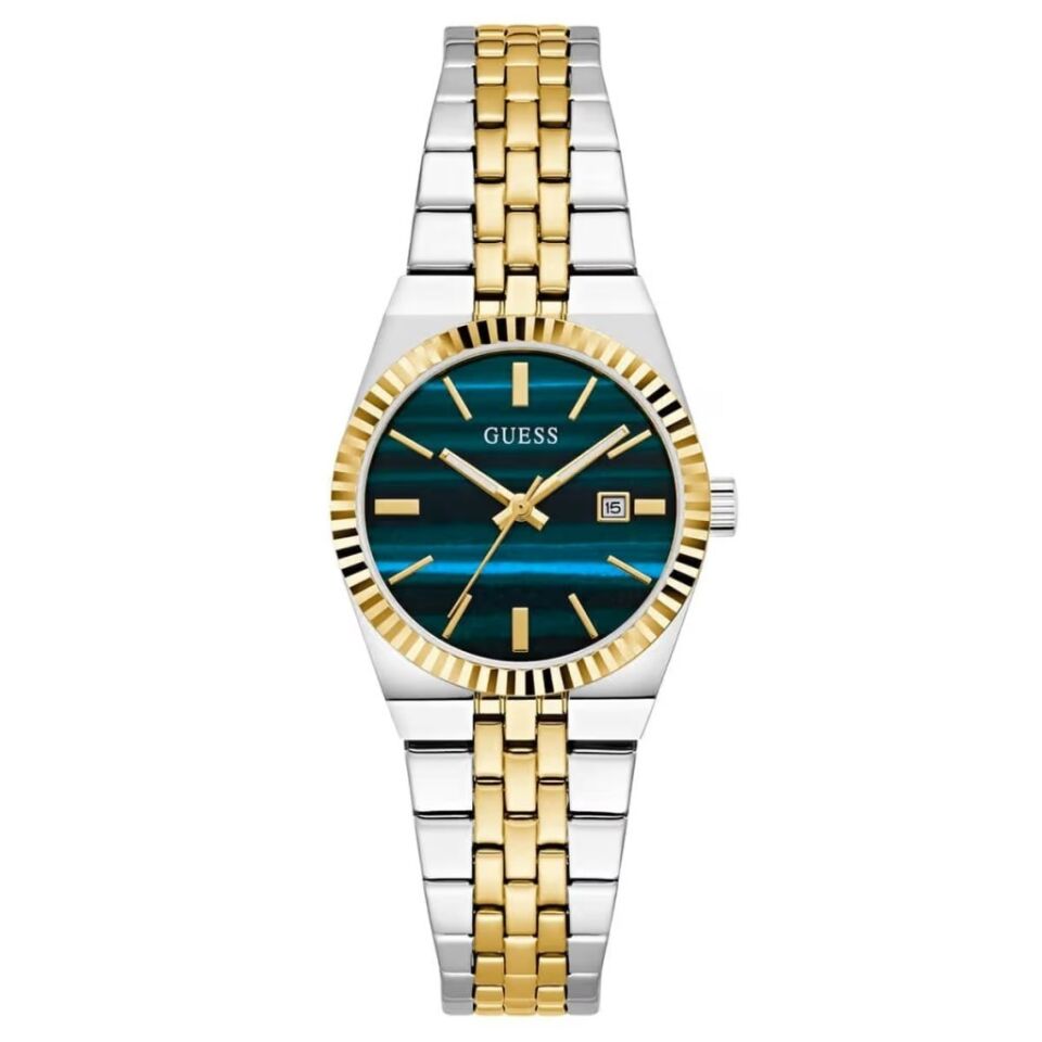 Guess GUGW1102L3 Kadın Kol Saati