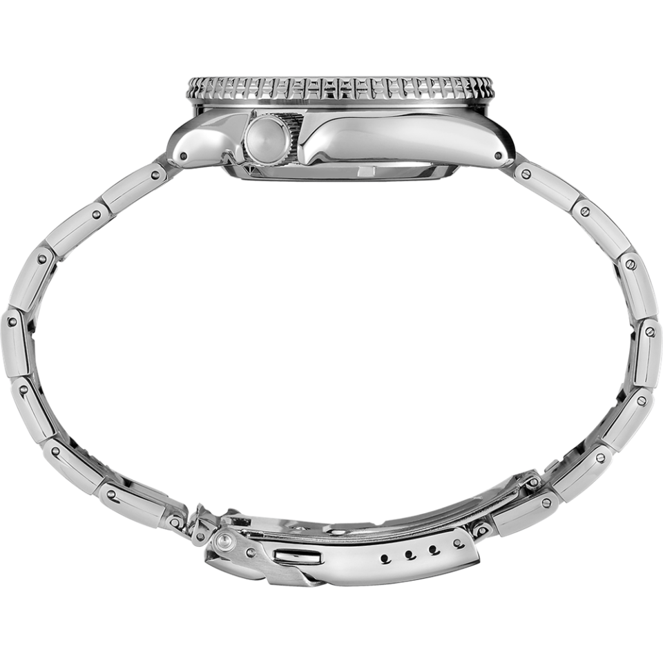 Seiko SRPD55K1 Erkek Kol Saati