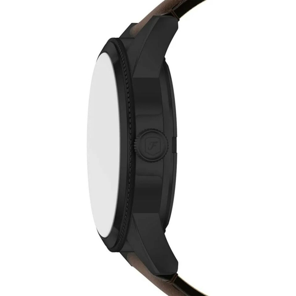 Fossil Ffs6138 Erkek Kol Saati