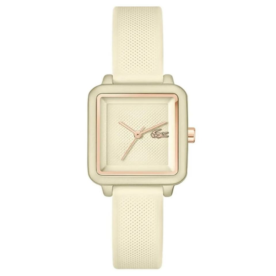 Lacoste 2001385 Kadın Kol Saati