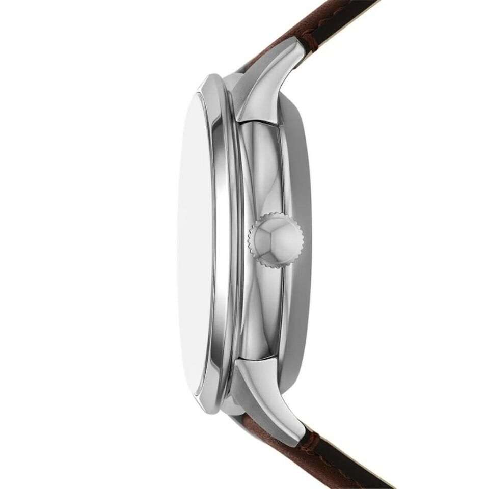 Fossil Fme3266 Otomatik Erkek Kol Saati