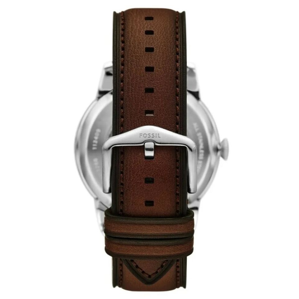 Fossil Fme3266 Otomatik Erkek Kol Saati