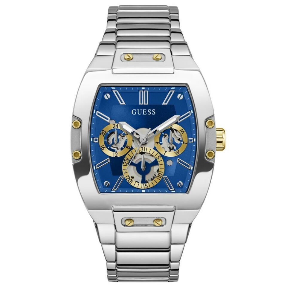 Guess Gugw0456G5 Erkek Kol Saati