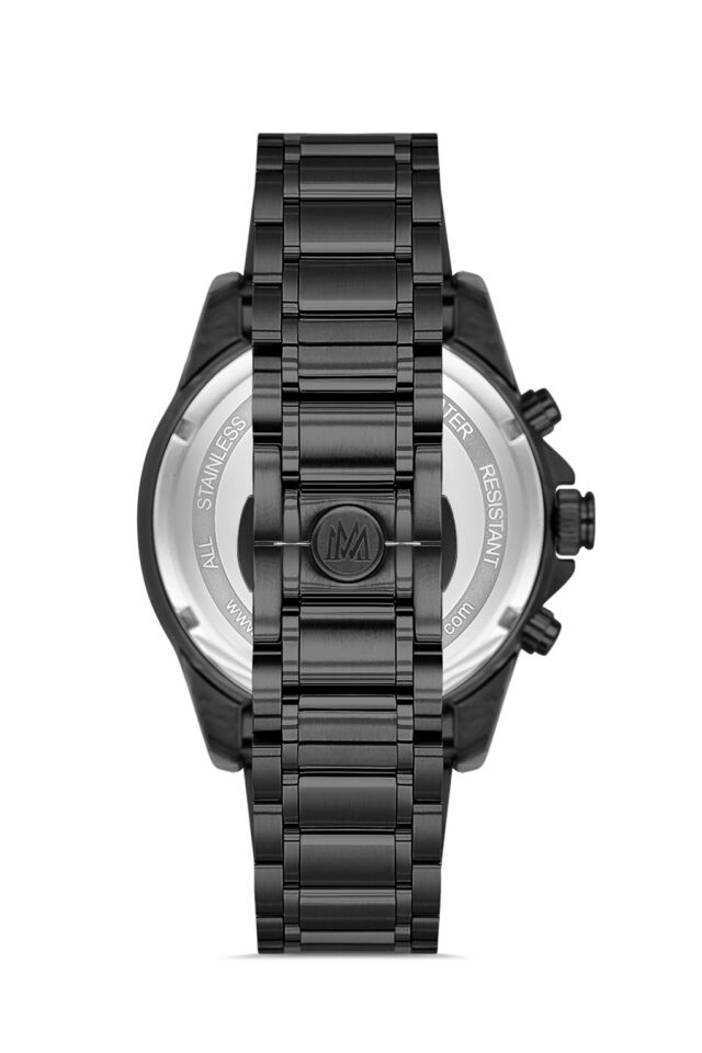 Momentus Men's Sport SC358B-05SR