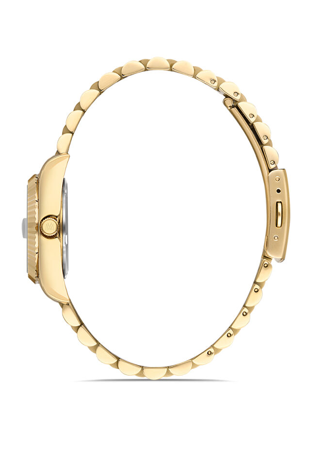 Momentus Women's Classy CW135G-08SG