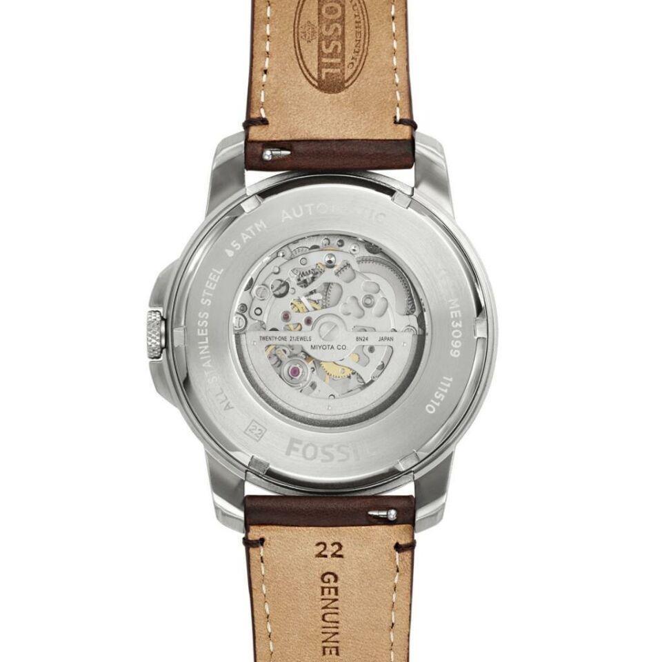 Fossil Fme3099 Erkek Kol Saati