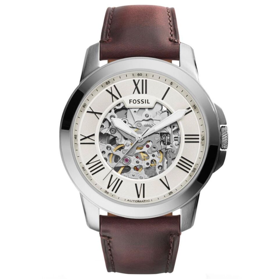 Fossil Fme3099 Erkek Kol Saati