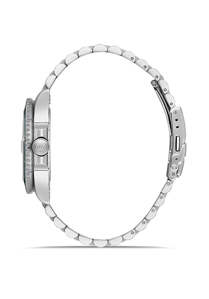 Momentus Men's Sport SM360T-25SS