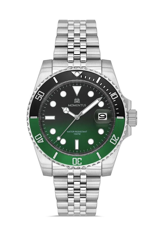Momentus Men's Sport SM360T-25SS