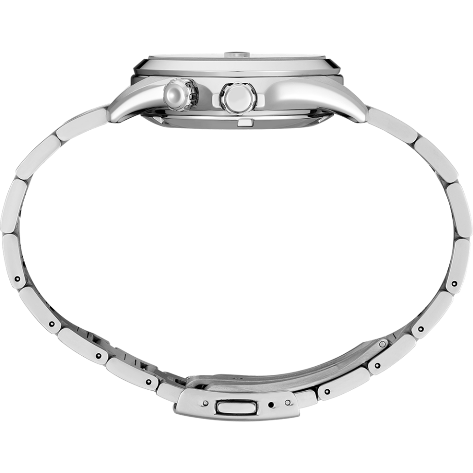 Seiko SPB503J1 Erkek Kol Saati