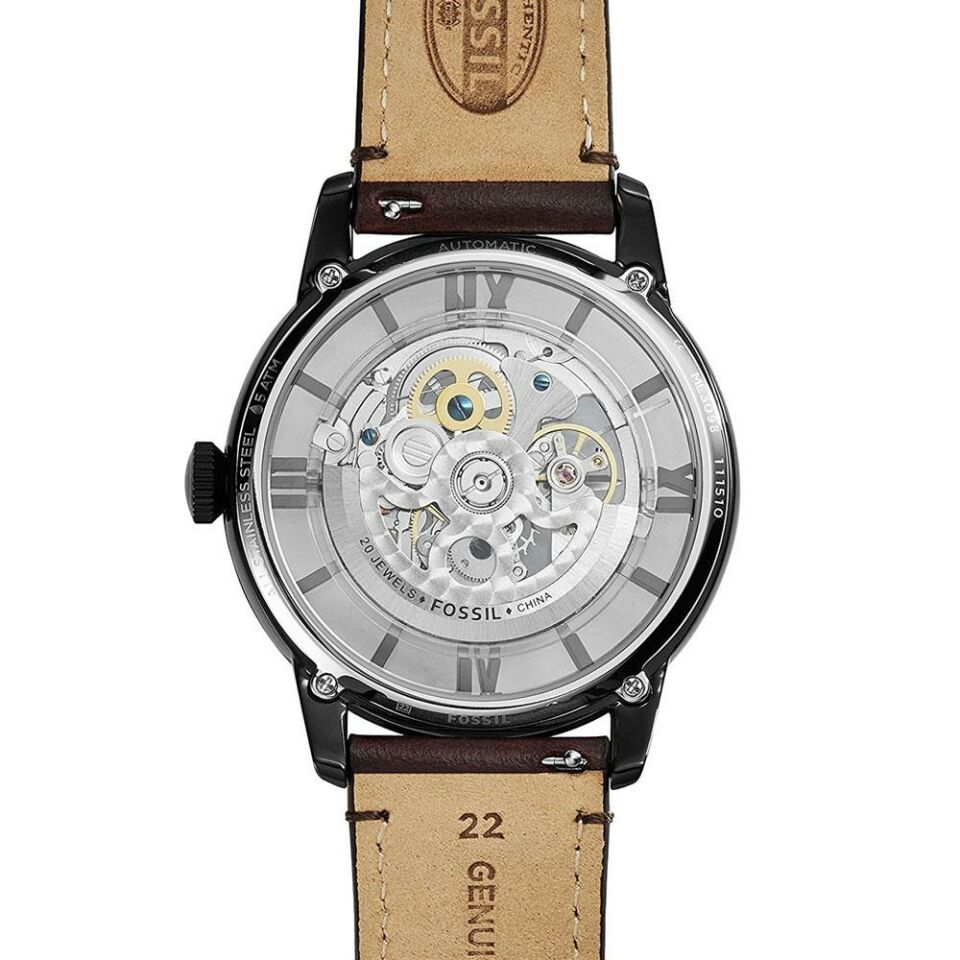Fossil Fme3098 Erkek Kol Saati