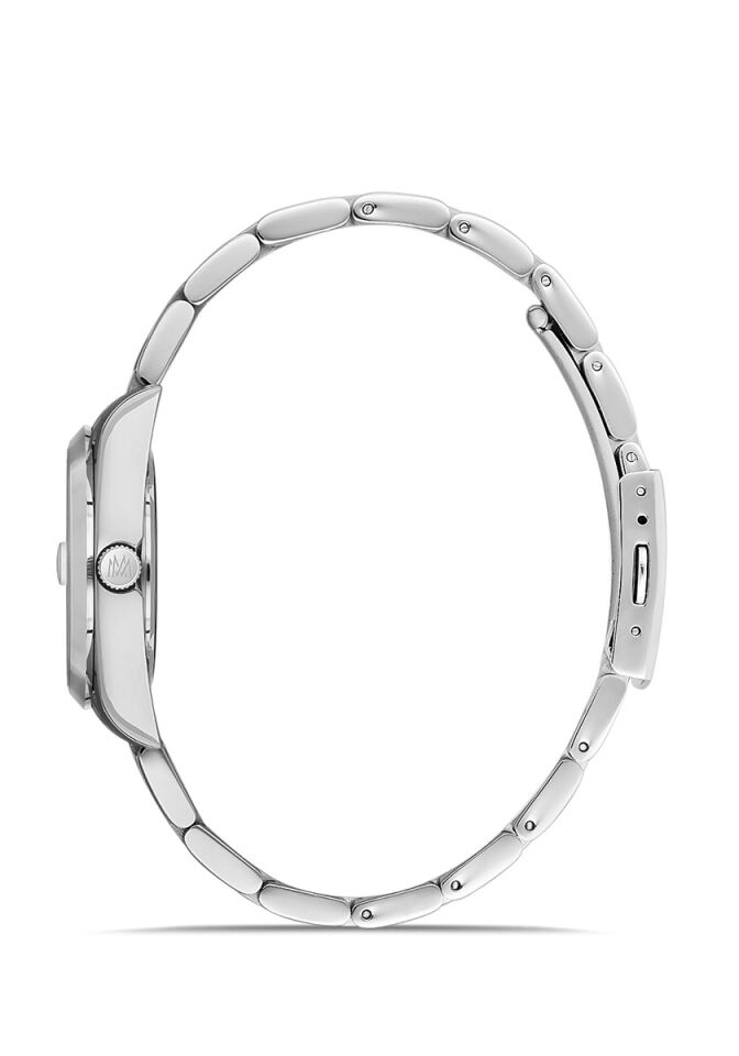 Momentus Women's Classy CW136S-13SS