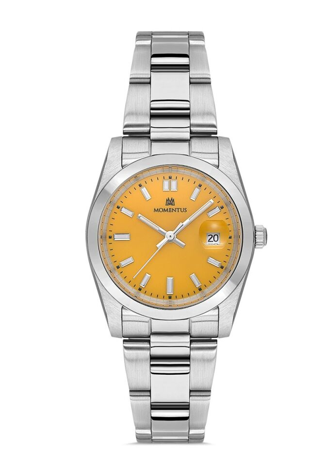 Momentus Women's Classy CW136S-13SS