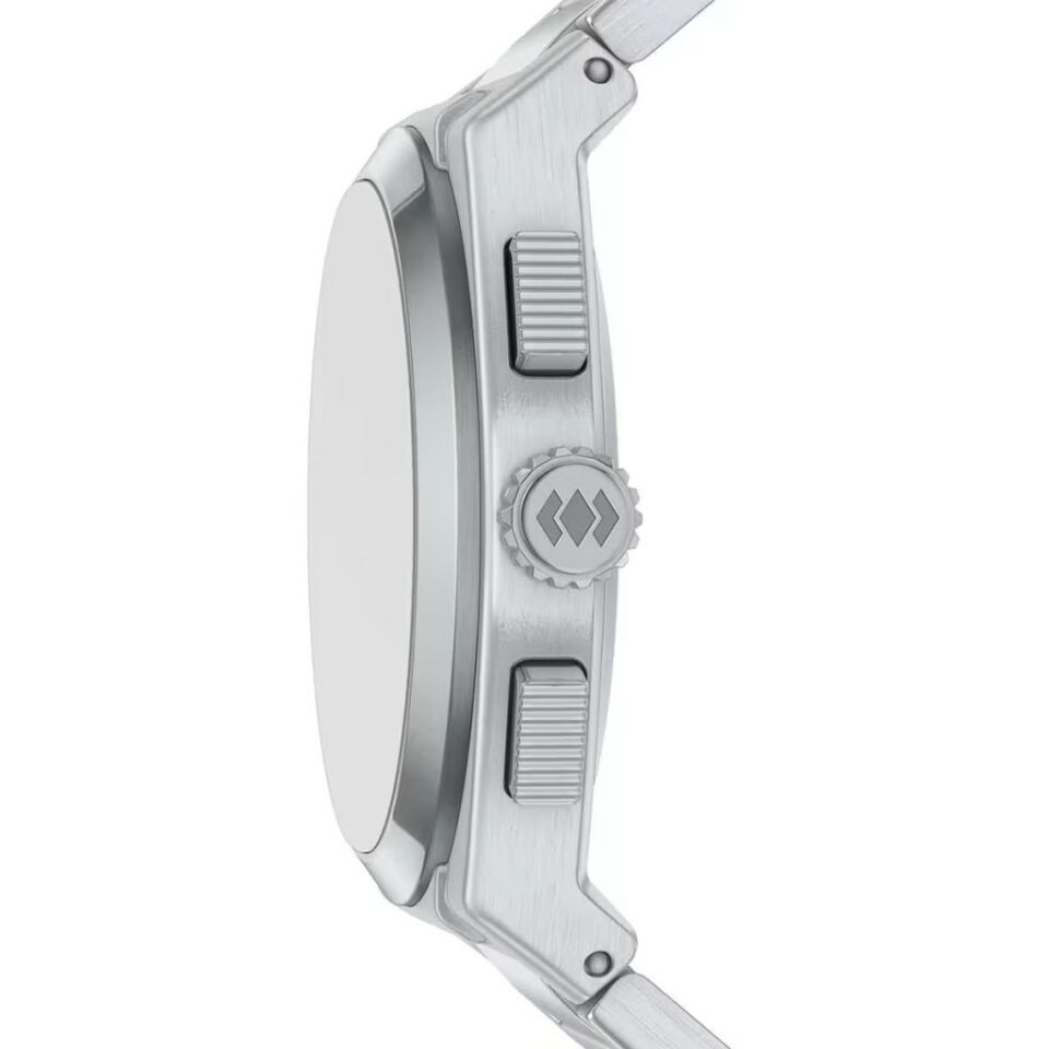 Fossil Ffs6154 Erkek Kol Saati